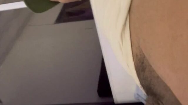 TRULY FUCKING MANLY AND HANDSOME, amazingly pretty adorable bottom, LOTS OF SUCKING, hot fucking, insatiable horny session of fuck