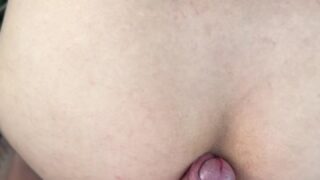 dom top hairy chest, adorable guy bottom, delicious top, smiling when receiving dick, super sexy and intense cock lust attraction, anal butt fuck delicious orgasm