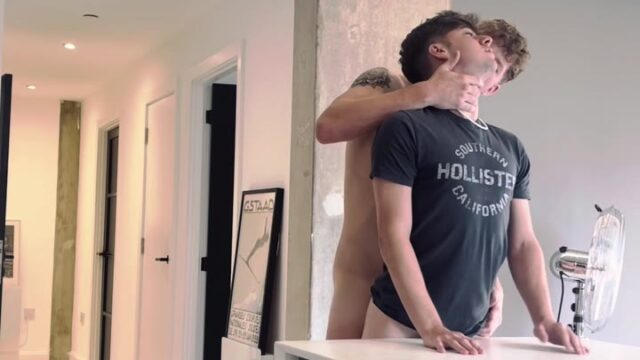 horny hottie dudes, super sexy, ass fucking, amazing horny fuck, handsome guys having lustful sweet fuck, anal butt hole plowing, very horny asses dicked down