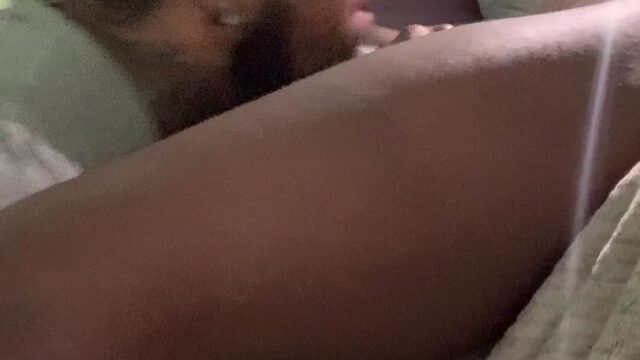 how sexy as fuck, very hot handsome lovely gorgeous hottie man taking dick, spreading legs, being strongly butt hole penetrated and assfucked hard by dom top