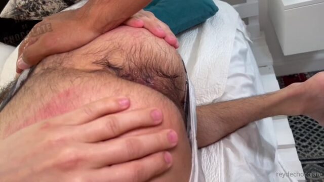 DELICIOUS THICK MEATY JUICY DICK, GREAT APPETIZING BOOTY, AMAZING FUCK, ORGASMIC BREEDING, COCKSUCKING, LUSTFUL FUCK (2) hot chest appetizing seductive bulge