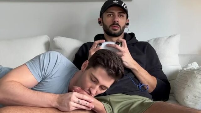 hot guys, sweet dudes, adorable fuckers delicious insatiable butt bang fuck session, hot as fuck, HORNY DUDES SO FUCKING HOT