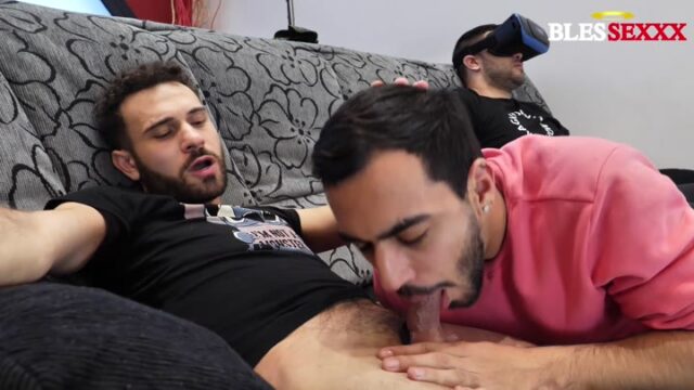 sexy ass, gorgeous top, delicious fuckable booty, very hot blowjob, oral fun, delicious sweet lust, super sexy gorgeous ravishing dudes who have horny fun together