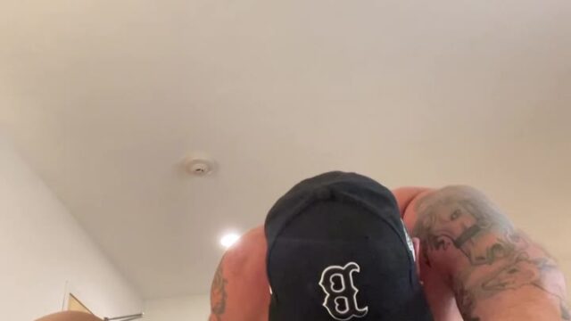 SEXY FRUITY SUBMISSIVE BOTTOM BOOTIES TO BUTT FUCK SMASH DEEP, ORGASMIC ASS SMASHING ANAL IMPREGNATING FUCK, MASCULINE BEARDED BALD HOTTIE IMPREGNATOR MACHO (7)