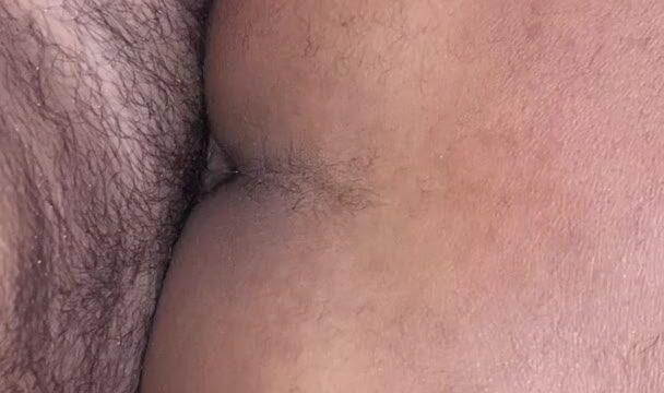 CASALBONFA SUPER SEXY COCK SUCKING BUTT FUCKING DUO ANAL FUCKING, delicious guys, insatiable horny fuckers, amateur bareback breed fucking anal hot (17)