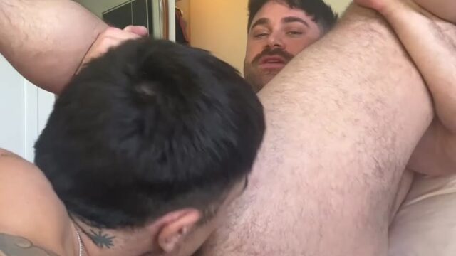 NICK horny hairy fuckthirsty dude, masturbation wank solo, anal fingering solo, beautiful guys kissing, MASCULINE MACHO ALPHA DUDES NUDE LEAKS BAREBACK FUCK ORAL FUN DELICIOUS FACEFUCK (5)