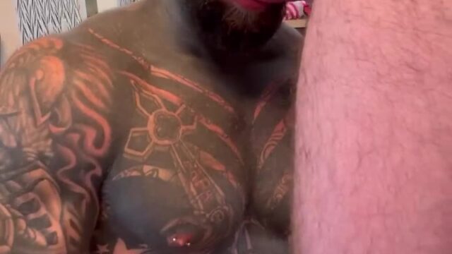 Horny Sexy Slutty Guys, Bearded Horny Incredibly Sexy Dudes, Hot As Fuck, Ass Fucking, Throat Domination, Oral Cock Blow Fun, Dick Fucking Asshole, Nude Leaks Gay Porn Vids (10)