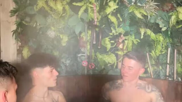 Zack & Rhy Lovely Slutty Twinks, Spreading Legs While Having Ass Pounded, Hot Twinky Chest Top, Lovely Dick Sucking, Threeway And Duo Fucks Nude Leaks Gay Porn Videos, Beautiful Pretty Blonde Muscular Athletic (9)