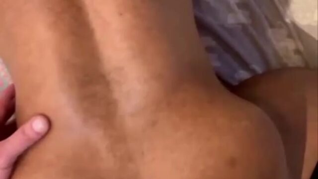 mixcouplelove Delicious Sizzling Hot Lustful Gorgeous Interracial Couple, Bubble Butt Muscle Black Homie Hunk And White Horny Stud Dude Fucking Together, Juicy Ass Fuck, Versati (23)