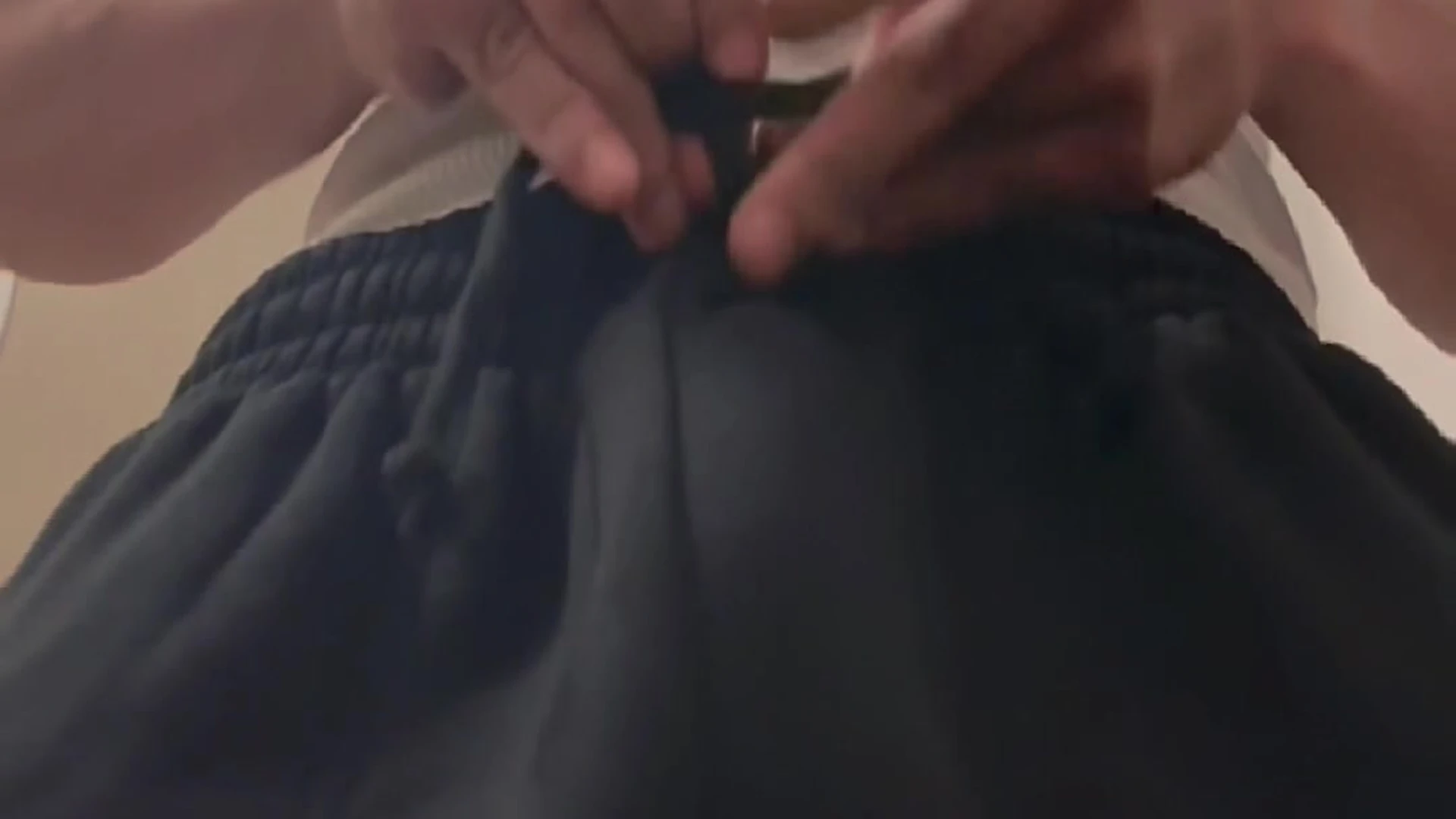 sexy slut Sweating sexy Brownboynz nude porn leak