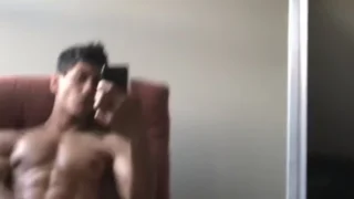 brownboynz dick