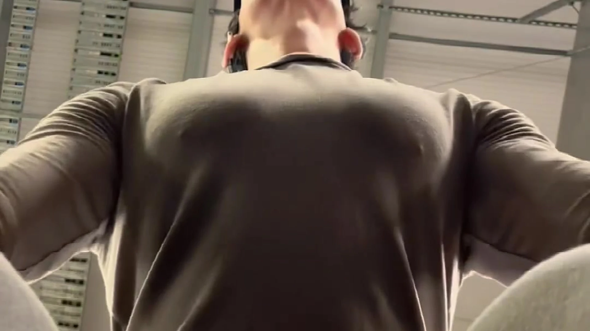 brownboynz onlyfans leaks