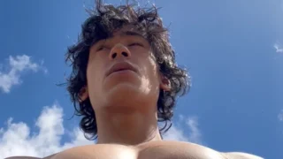 brownboynz of porn