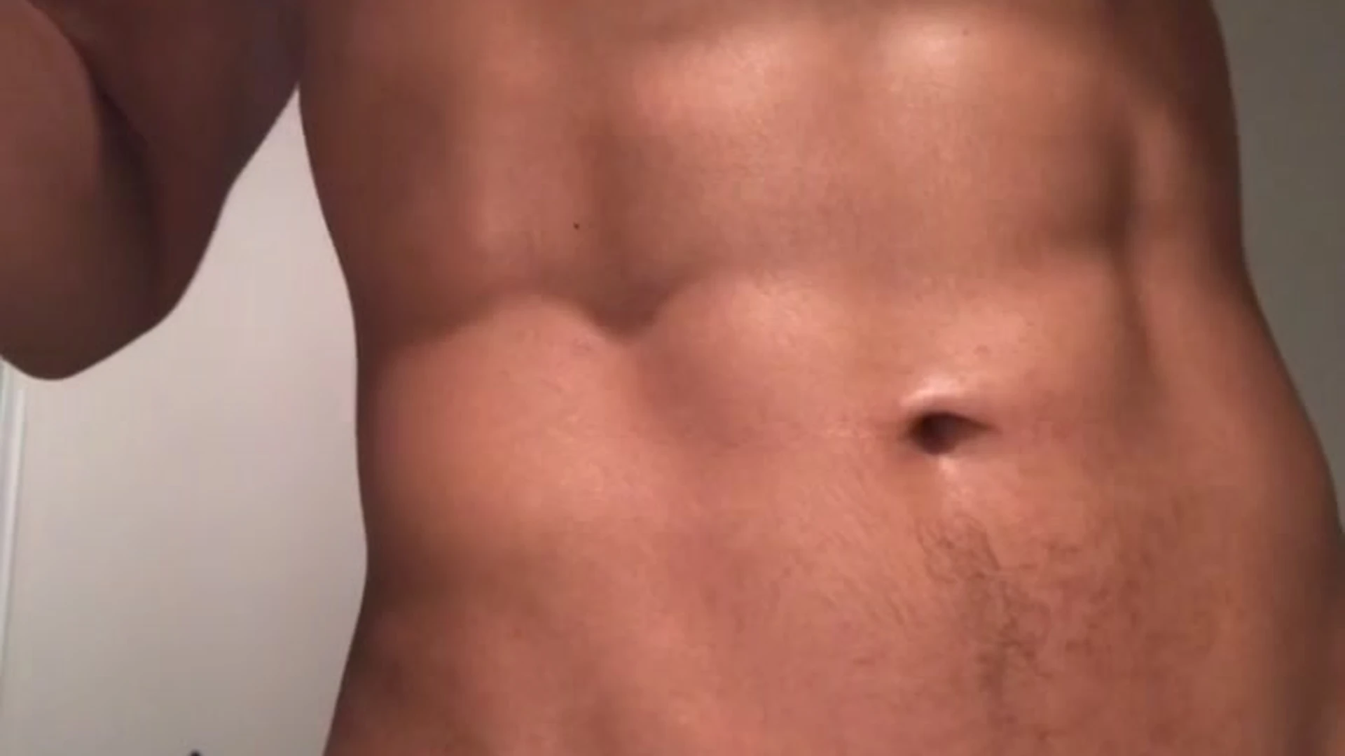 brownboynz leaked onlyfans