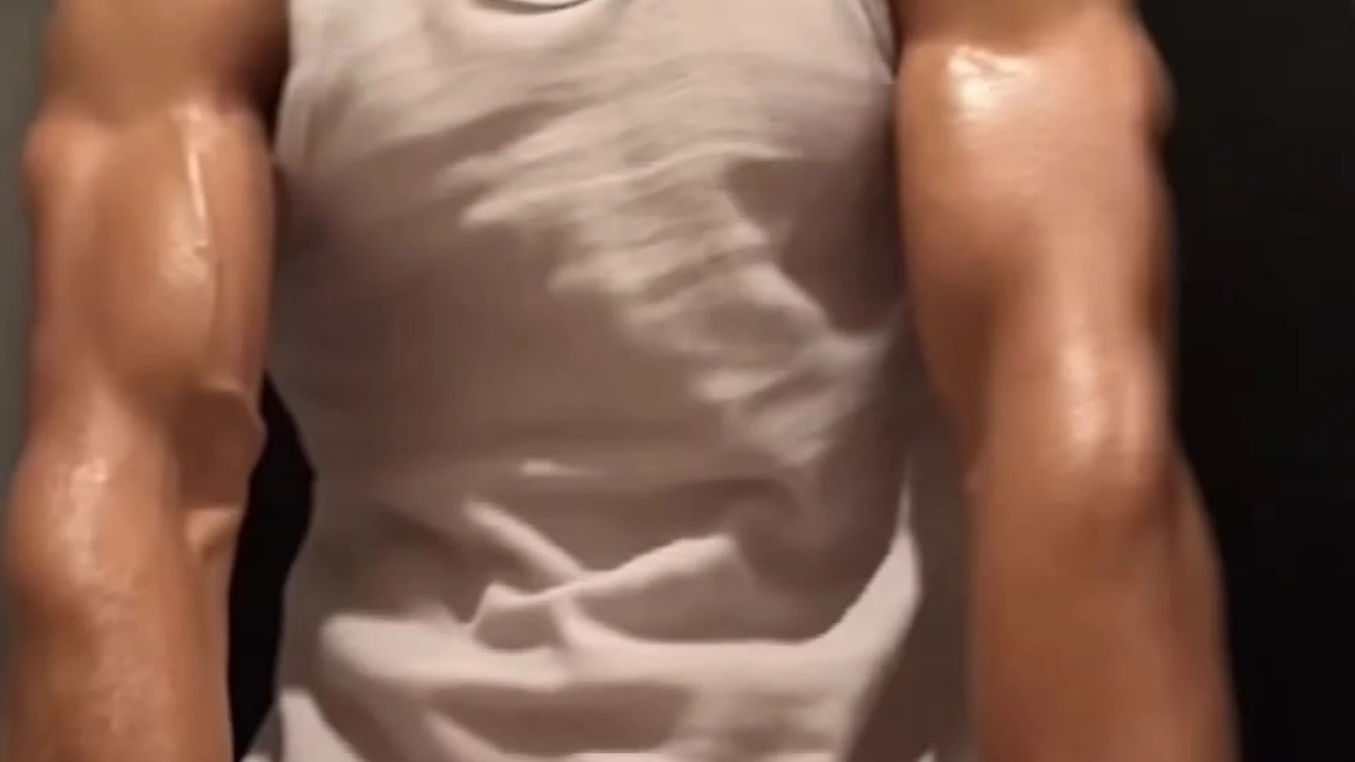 New Zealander Brownboynz Onlyfans Leak full vid