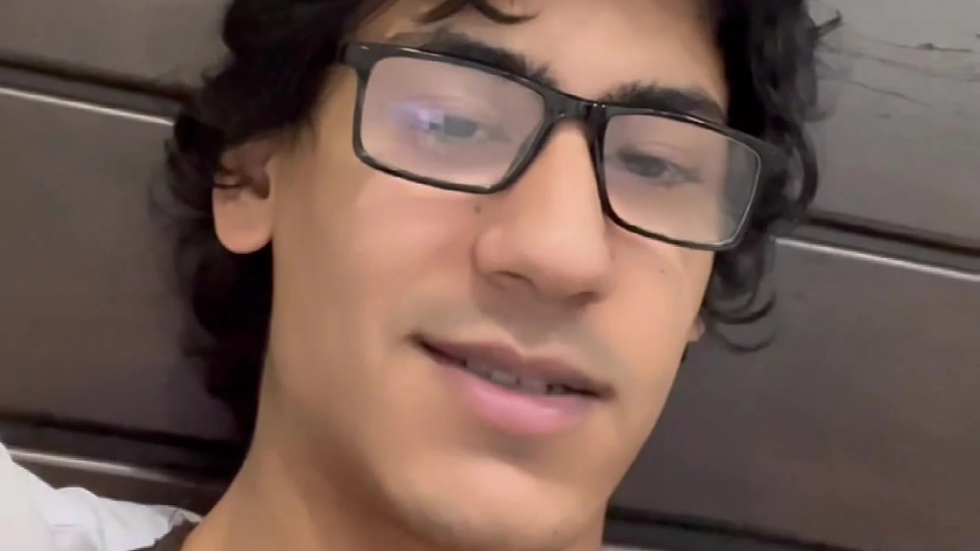 brownboynz porn video