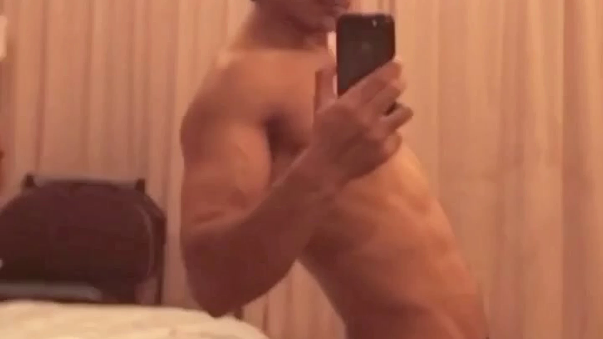 brownboynz leaked of free