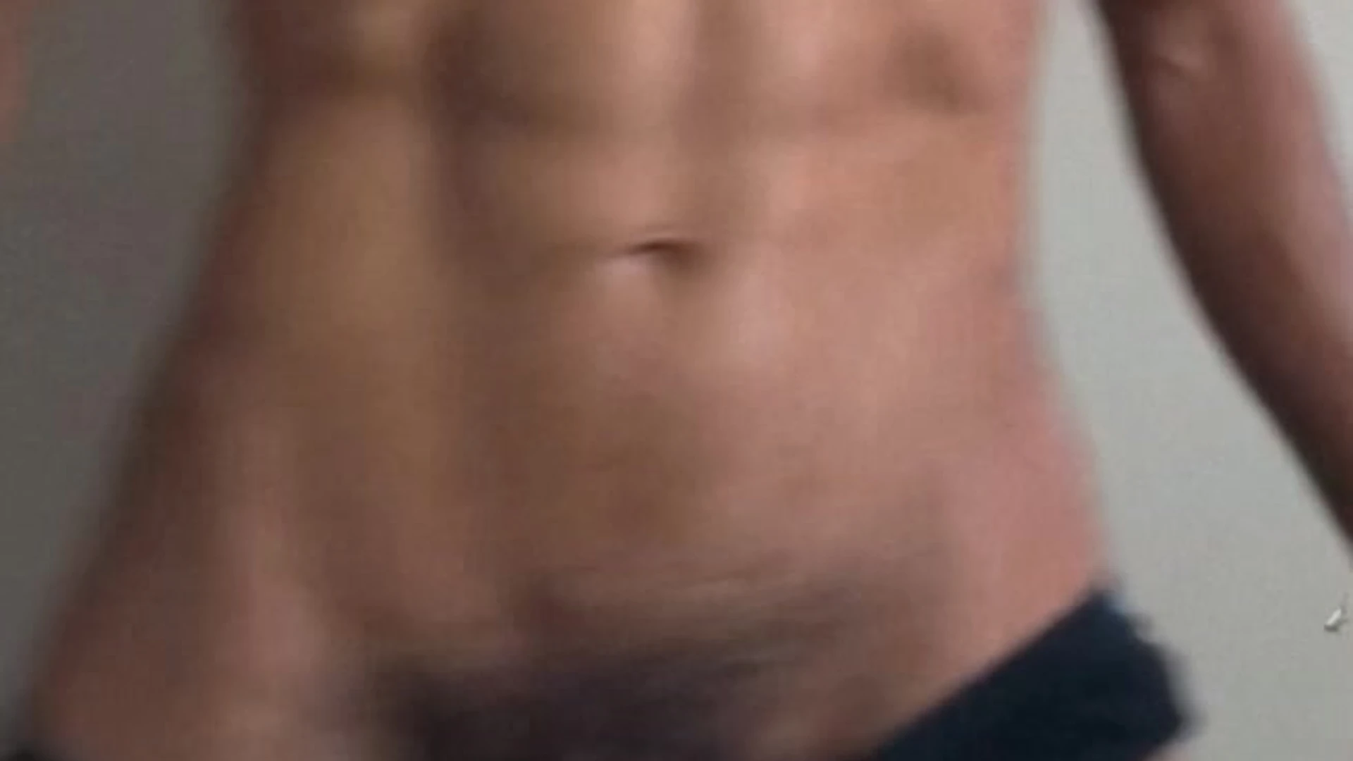 Epic Disciplined fit Brownboynz fapello Full Clip