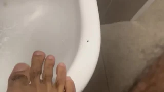 brownboynz leaked nudes