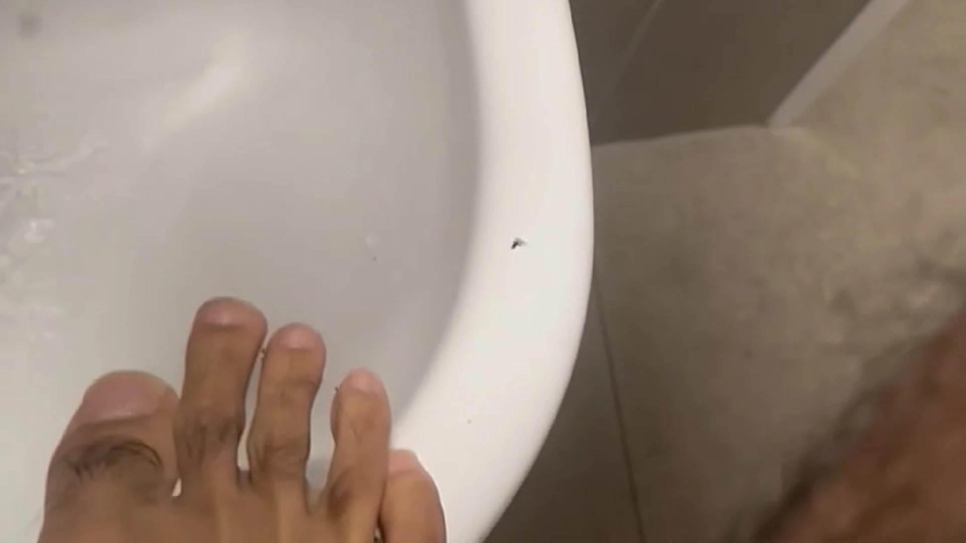 brownboynz leaked nudes