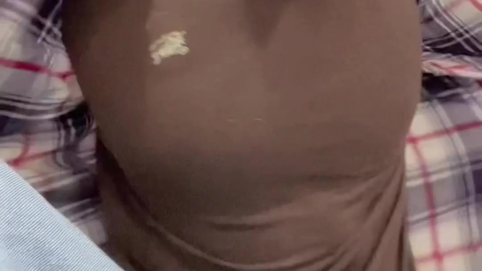 brownboynz sex video