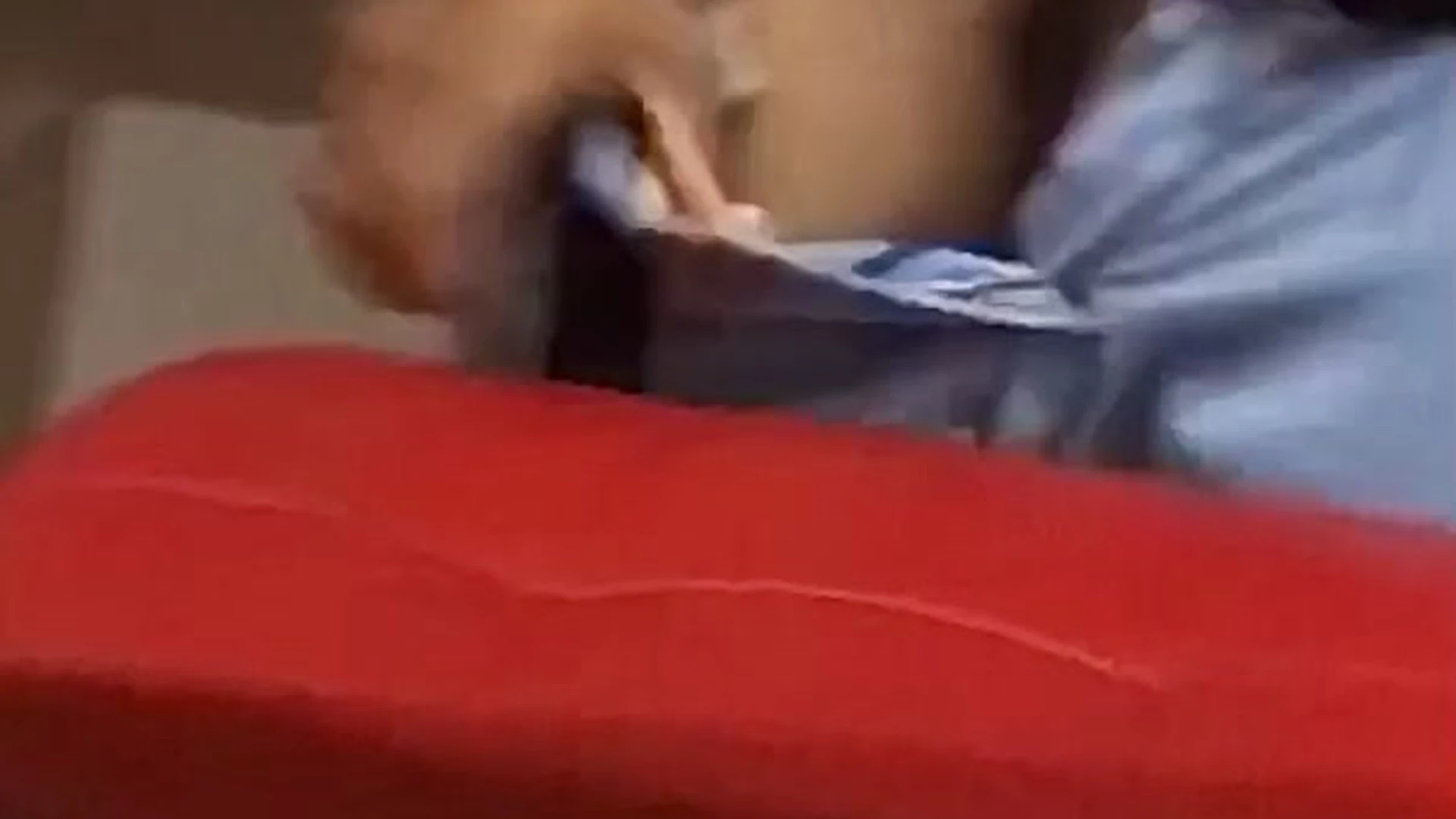 brownboynz leaked of