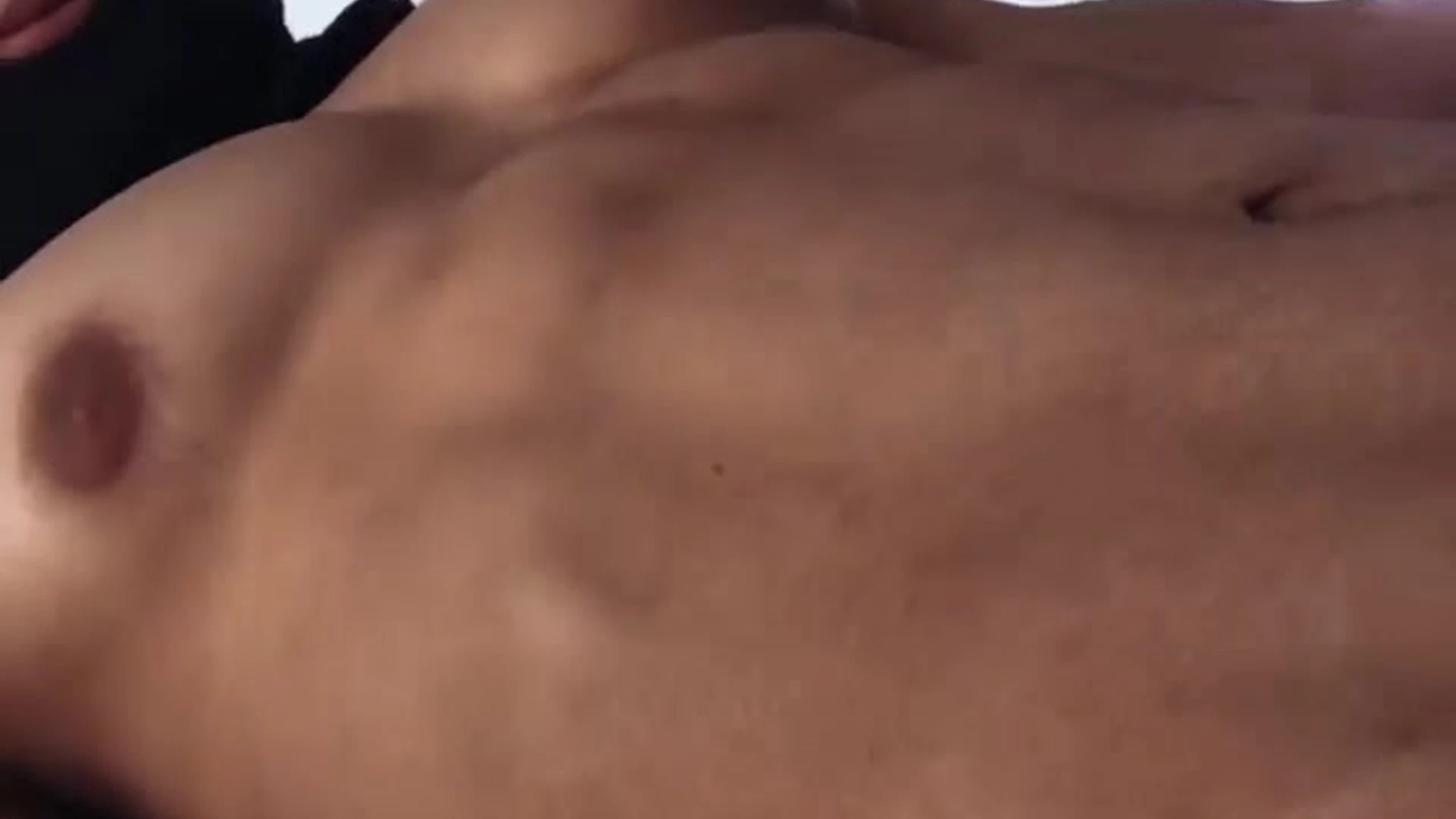 brownboynz onlyfans leak