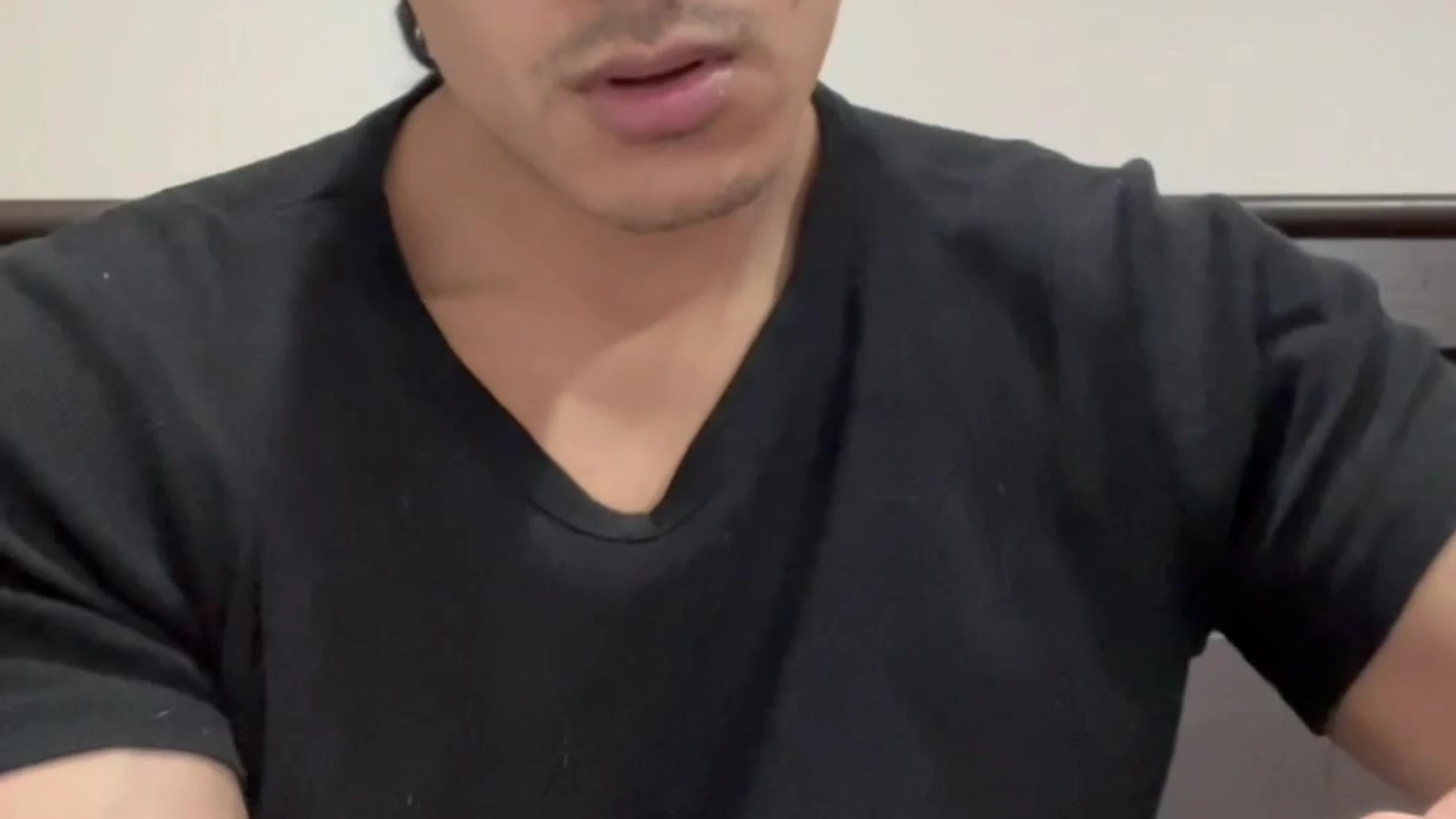 Ambitious  hunk Brownboynz nude porn leak Sensational