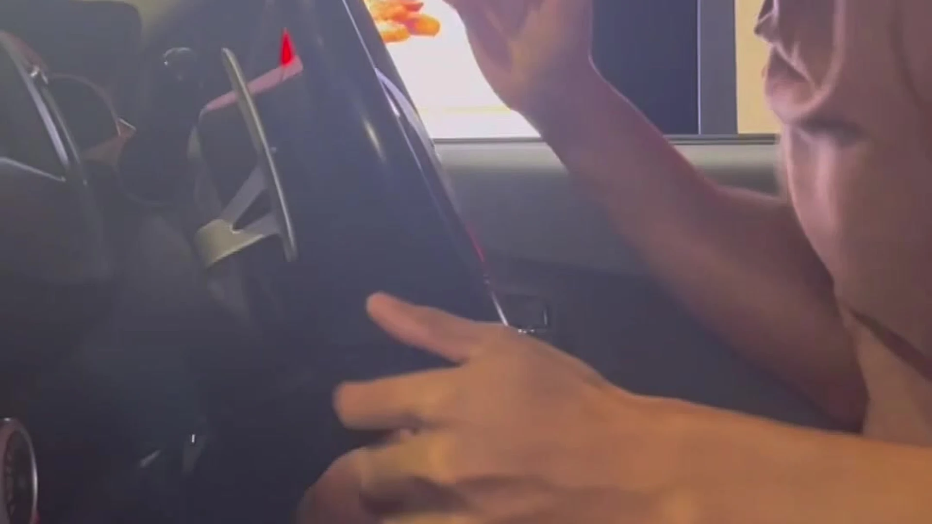 brownboynz boyfriendtv