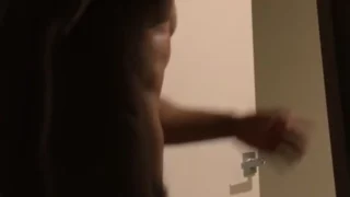 brownboynz cum