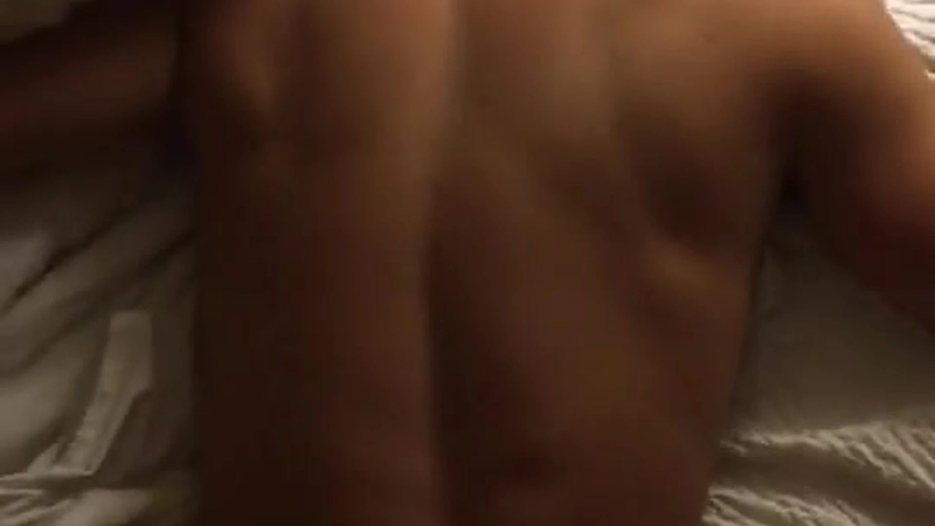 peachyboy and romeo twink