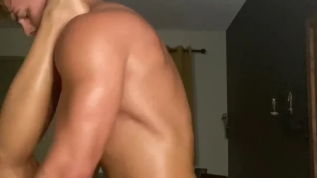 benjamin hilton peachyboy