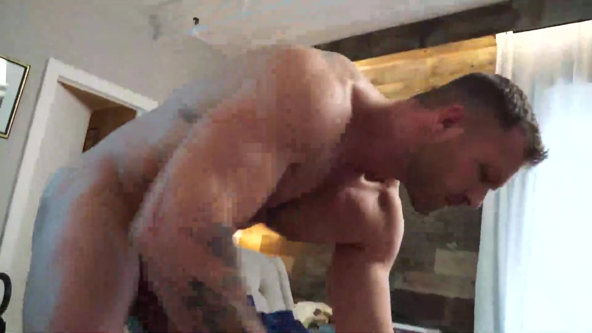 alejo ospina and peachyboy