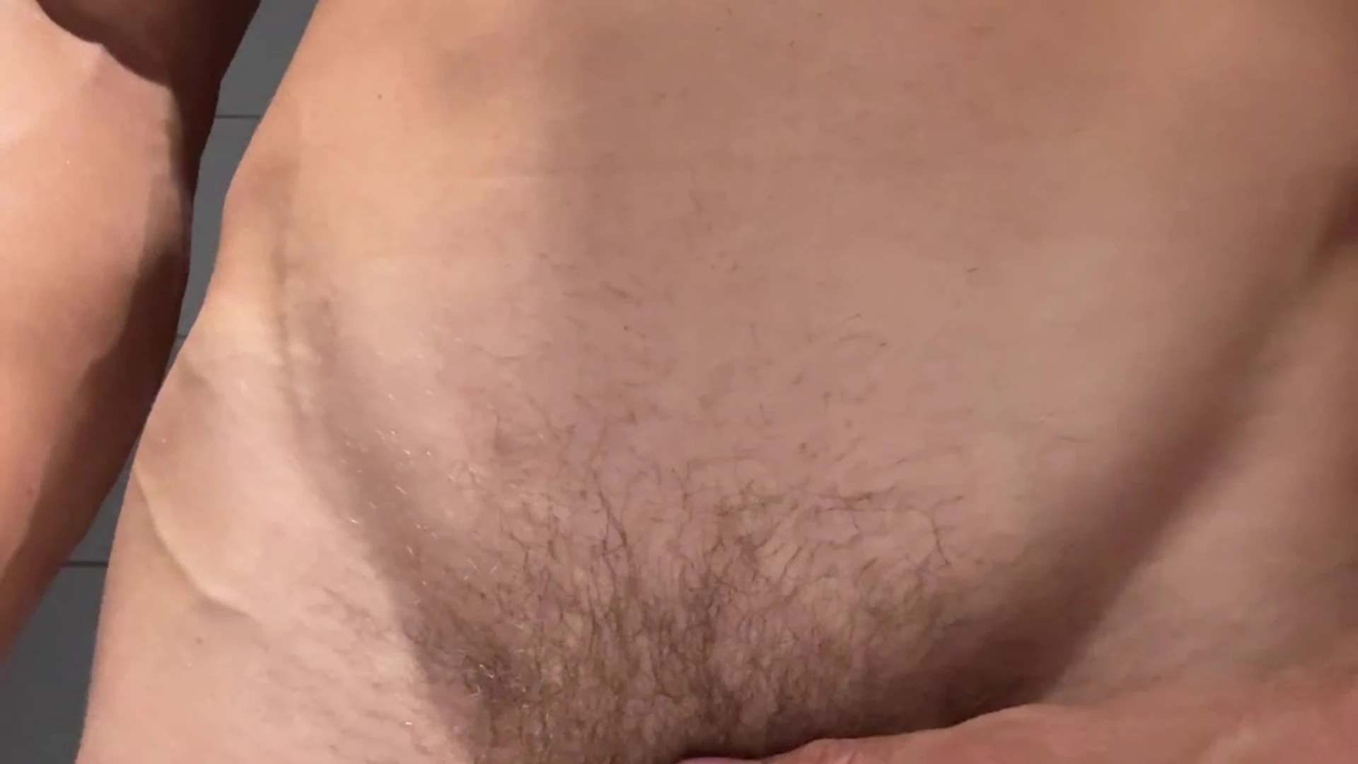 cade maddox & peachyboy