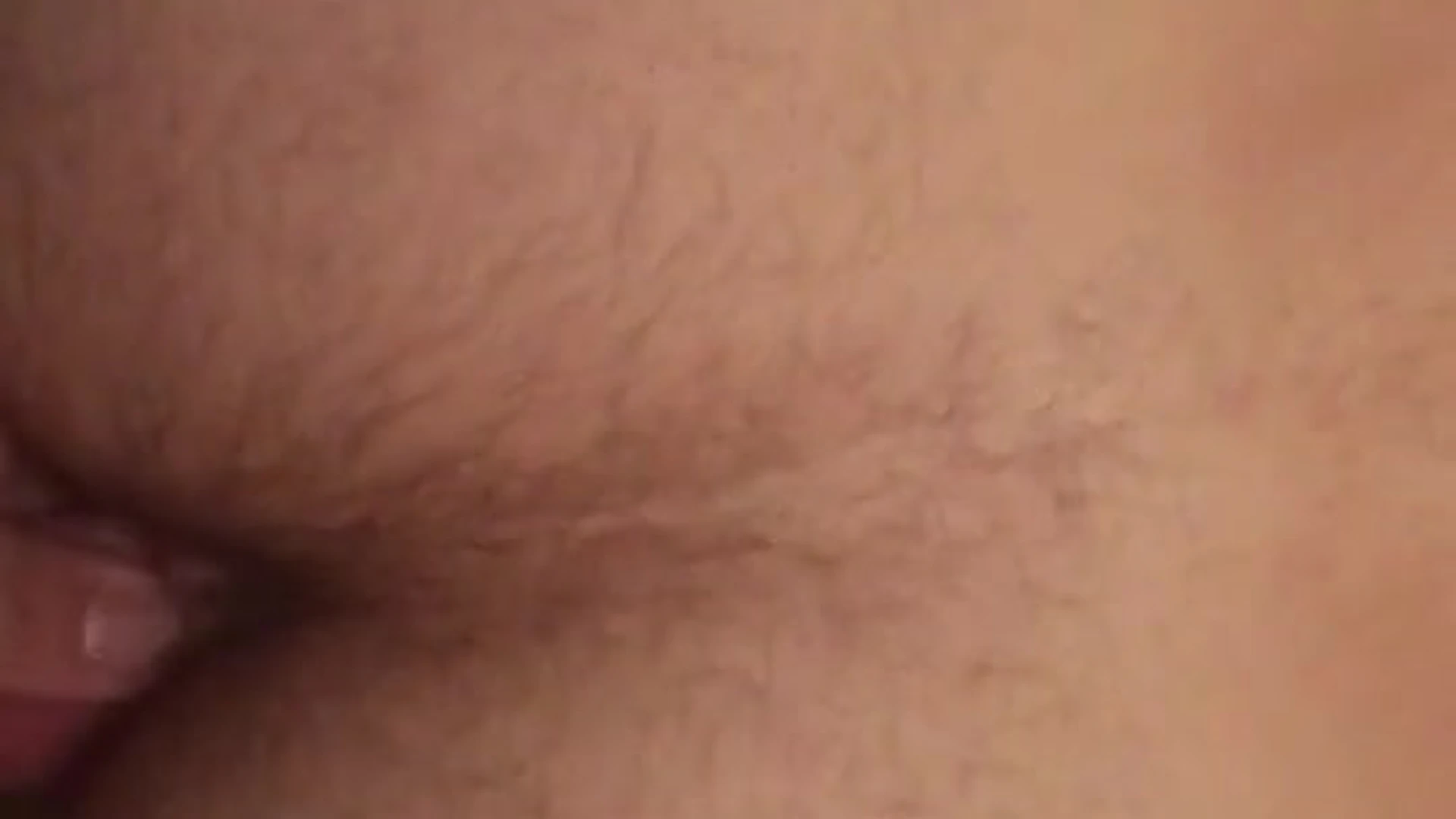 daniel montoya y peachyboy