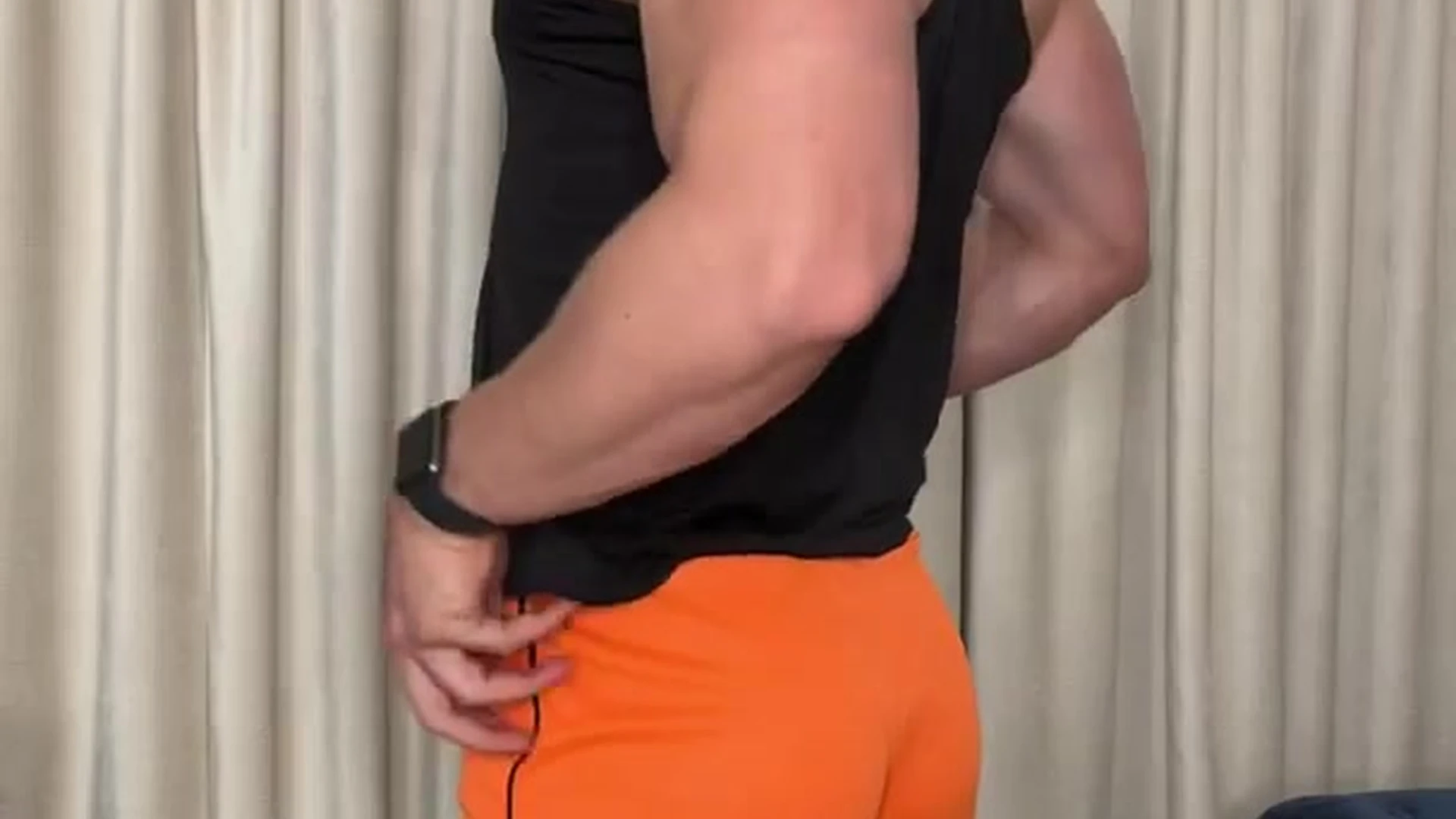 peachyboy teninchtopx