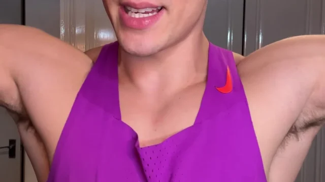 peachyboy getting fucked