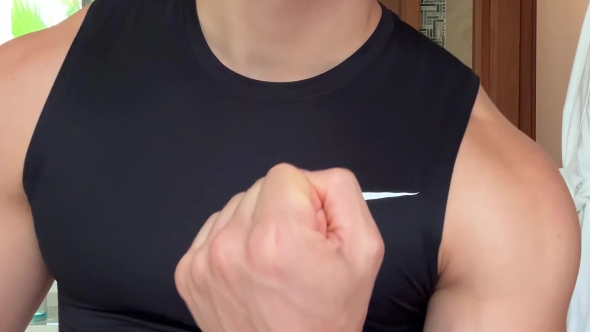 peachyboy boyfriendtv